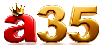 a35